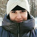 Ирина, 38 лет