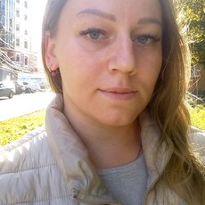 Фотография девушки Оля, 33 года из г. Архангельск