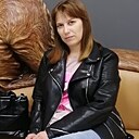Марина, 47 лет