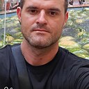 Виктор, 39 лет