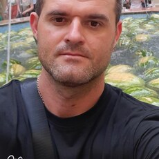 Фотография мужчины Виктор, 39 лет из г. Каменск-Шахтинский