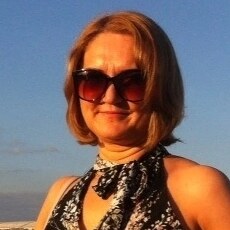 Фотография девушки Лара, 50 лет из г. Великий Новгород