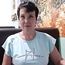 Наталья, 45 лет