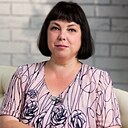 Татьяна, 48 лет