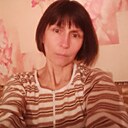 Marine, 49 лет