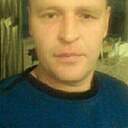 Николай, 46 лет