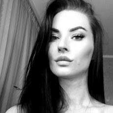 Фотография девушки Дарья, 26 лет из г. Брест