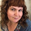 Дарья, 37 лет