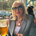 Нина, 70 лет