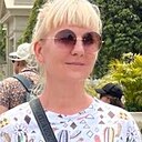 Ирина, 43 года