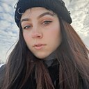 Елизавета, 27 лет