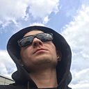 Илья, 34 года