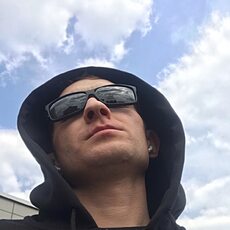 Фотография мужчины Илья, 34 года из г. Рубцовск