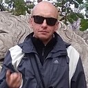 Алексей, 56 лет