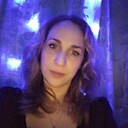 Татьяна, 43 года