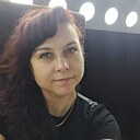 Елена, 46 лет