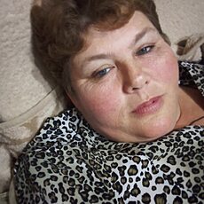 Фотография девушки Лидия, 46 лет из г. Коломна