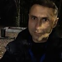 Витт, 42 года