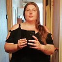 Марина, 35 лет