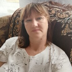 Фотография девушки Veranika, 51 год из г. Ростов-на-Дону