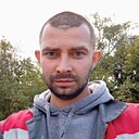 Родион, 35 лет