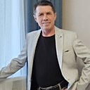 Алекс, 56 лет