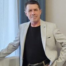 Фотография мужчины Алекс, 56 лет из г. Кропивницкий
