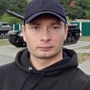 Михаил, 34 года