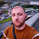 Giorgi, 30 лет