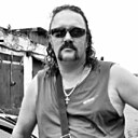 Алексей, 55 лет