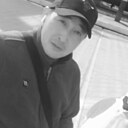 Михаил, 35 лет