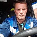 Николай, 53 года