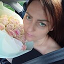 Inna, 51 год