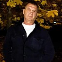 Валера, 56 лет