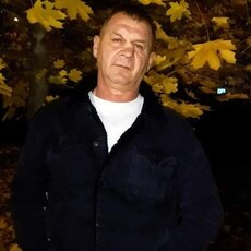 Фотография мужчины Валера, 56 лет из г. Мозырь