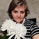 Наталья, 50 лет