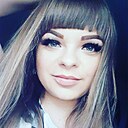 Кристина, 31 год