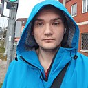 Антон, 32 года