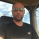 Александр, 36 лет