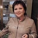 Настя, 49 года