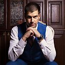 Егор, 38 лет