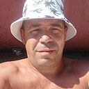 Александр, 49 лет