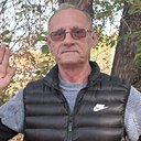 Михаил, 66 лет