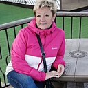 Лена, 55 лет