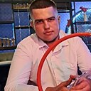 Владимир, 26 лет