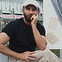 Сергей, 47 лет