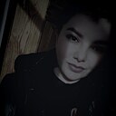 Вероника, 37 лет