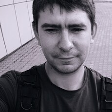 Фотография мужчины Ivan, 28 лет из г. Мозырь