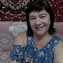 Ольга, 66 лет