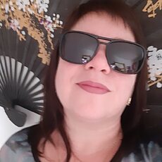 Фотография девушки Елена, 53 года из г. Саратов